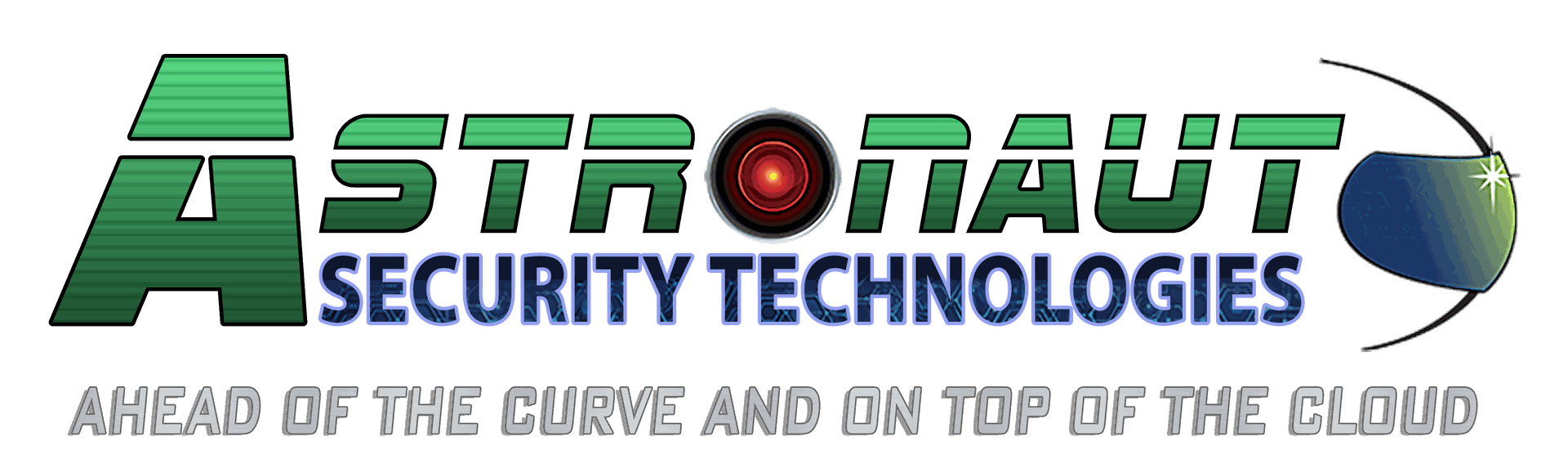 Astronaut Security Technologies LLC