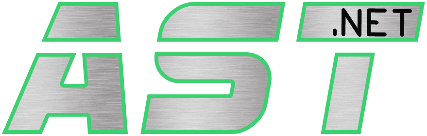AST.net
